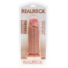 Real Rock Gode Extra Thick 23 x 7.5cm Chair